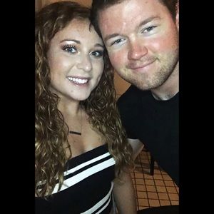 Meet your Posher, Shanae